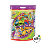 Dulces Mara Mara Combo Pinata 10lbs