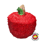 Apple Figure Piñata