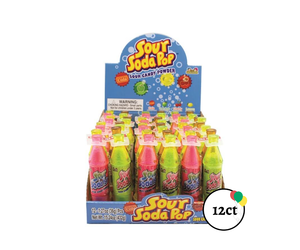 kidsmania-sour-soda-pop-4pack-