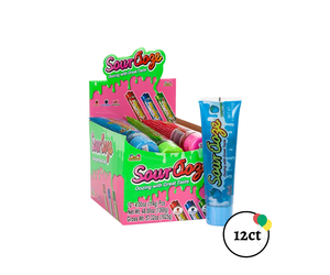 kidsmania-sour-ooze-tubes-12ct.jpg