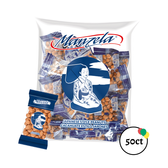 Manzela Peanut Party Bag - Valentina's Party World - Dulceria