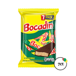 Ricolino Bocadin 7CT