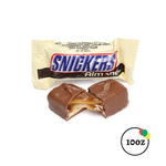Snickers Almond Pack