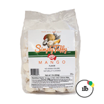 Simply Taffy Mango 1lb