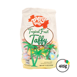 Taffy Town Salt Water Taffy Tropical Blend