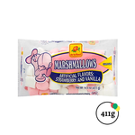 De La Rosa De La Rosa Marshmallows Giant