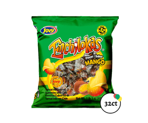 Semilla De Tomatillo Verde Queretaro Sobre Con 1 Libra Gv | Envío Gratis - Foto 11