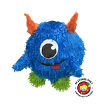 Monster inc Figure Piñata