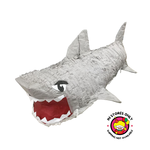 Shark Figure Piñata