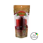 Chamoy Pickle