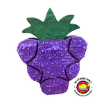 Grape Figure Piñata