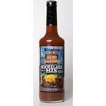 Sinaloa Michelada Mix Mango-Tamarindo