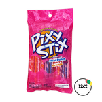 Pixy Stix