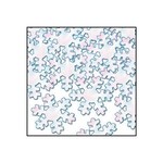 Fanci-Fetti Snowflakes