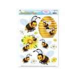 Bumblebee Clings