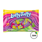 Laffy Taffy Mini Assorted Bars