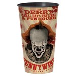 It Chapter Two Plastic Cup, 32 Oz.