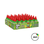 Pelon Pelo Rico Regular 36ct