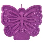 Flutter Candle