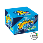 Bubbaloo Bubbaloo Menta