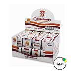 Max Chamoy 24ct