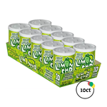 Zumba Pica Zumba Limoncho 10ct