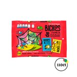 Anahuac Bichos Dulce en Polvo 10ct