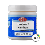 Deiman Deiman Xantana / Xanthan