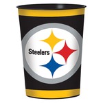 Pittsburgh Steelers Favor Cup