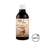 Deiman Deiman Arte Pan Mantequilla 120ml