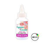 Deiman Deiman Pegamento Comestible / Edible Glue 60ml