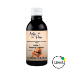 Deiman Arte Pan Nata / Heavy Cream 120ml
