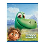 Disney The Good Dinosaur Loot Bags  8ct