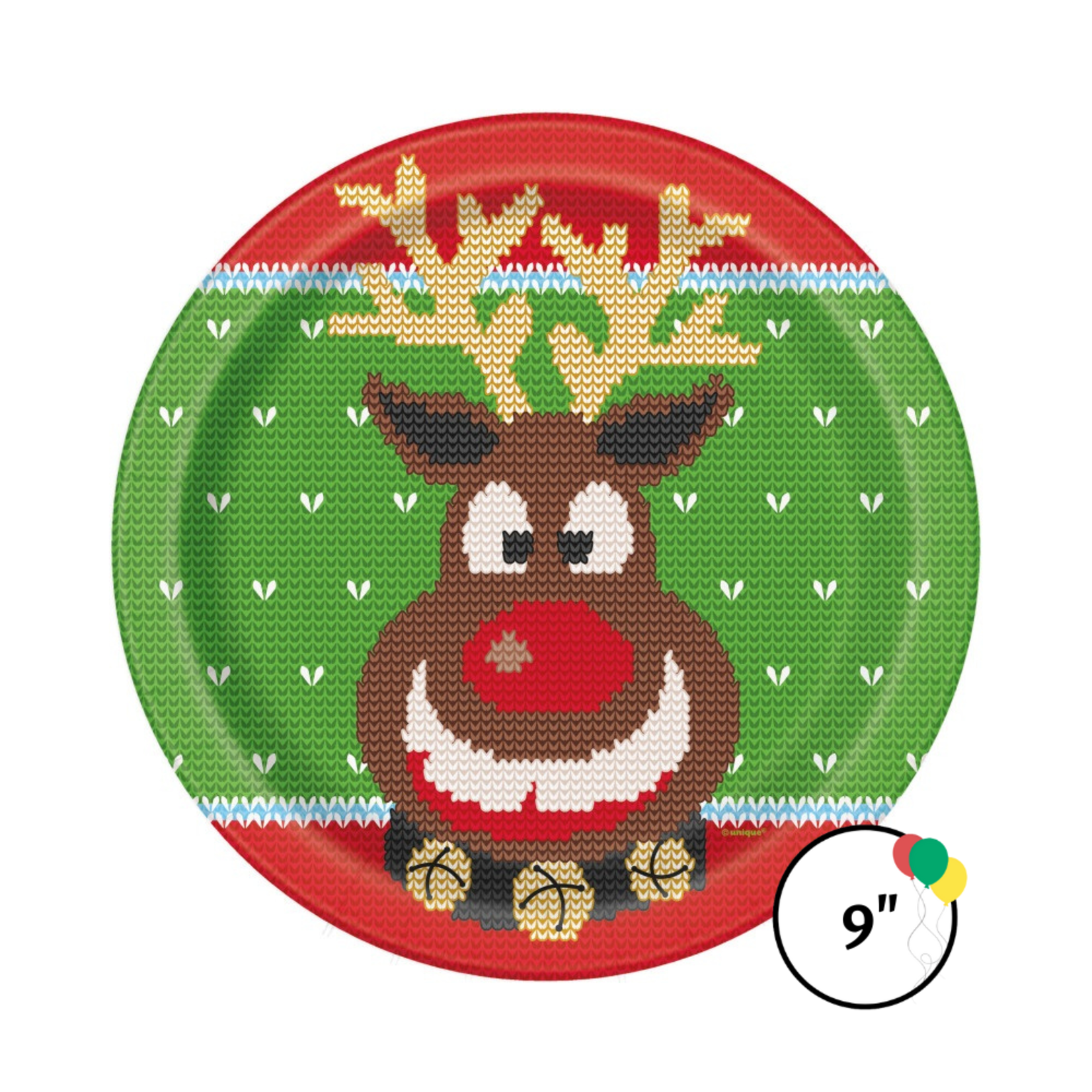 https://cdn.shoplightspeed.com/shops/649049/files/51141023/1652x1652x2/ugly-sweater-christmas-round-9-dinner-plates-8ct.jpg