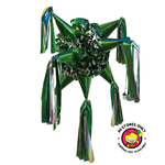 Pinata 7 Pico Tradicional  - Gde