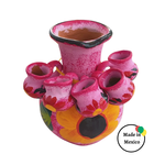 Set De Mini Jarrita (burritas)