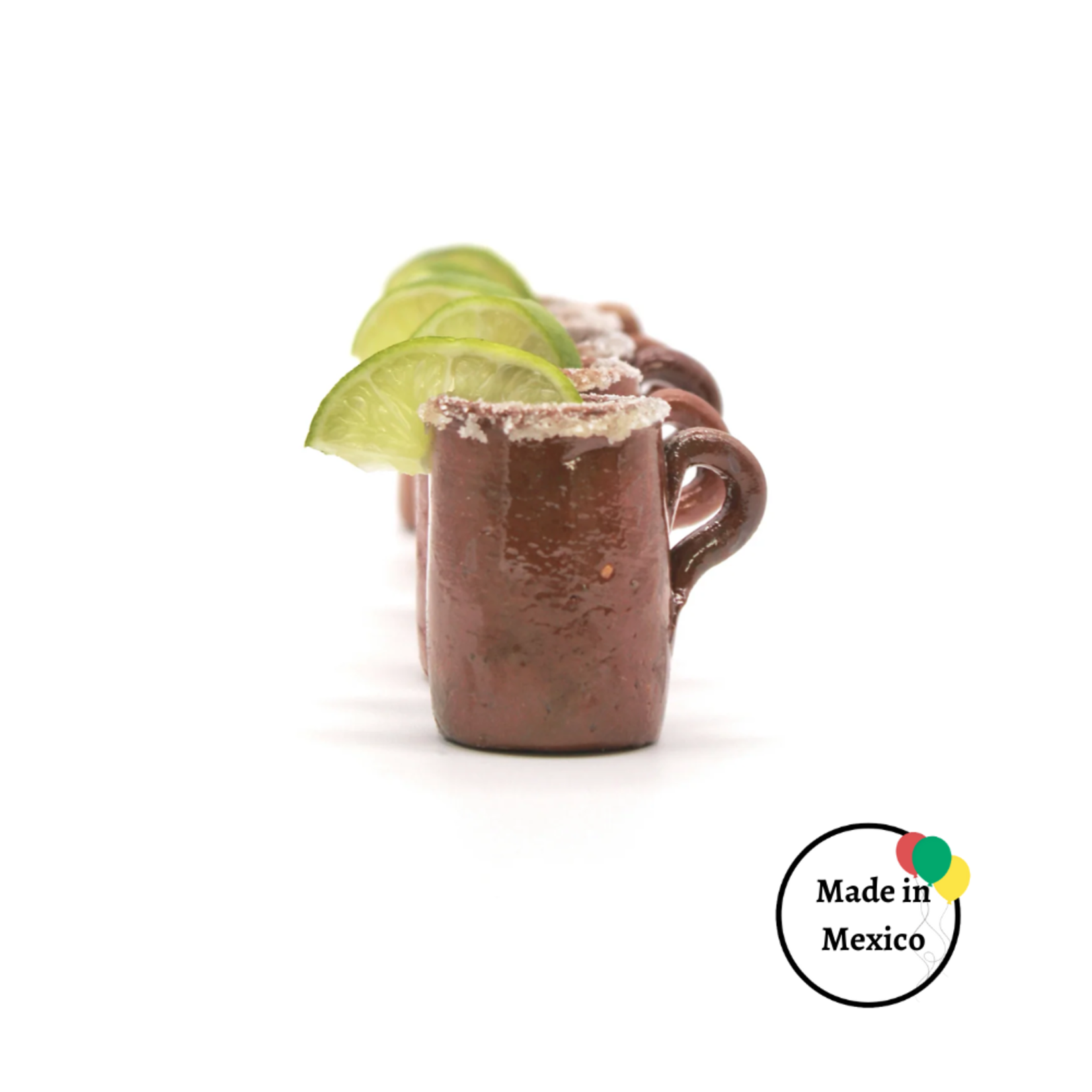 Mini Tequilero