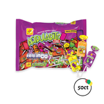 De La Rosa Aciduladito Lollipop 50ct