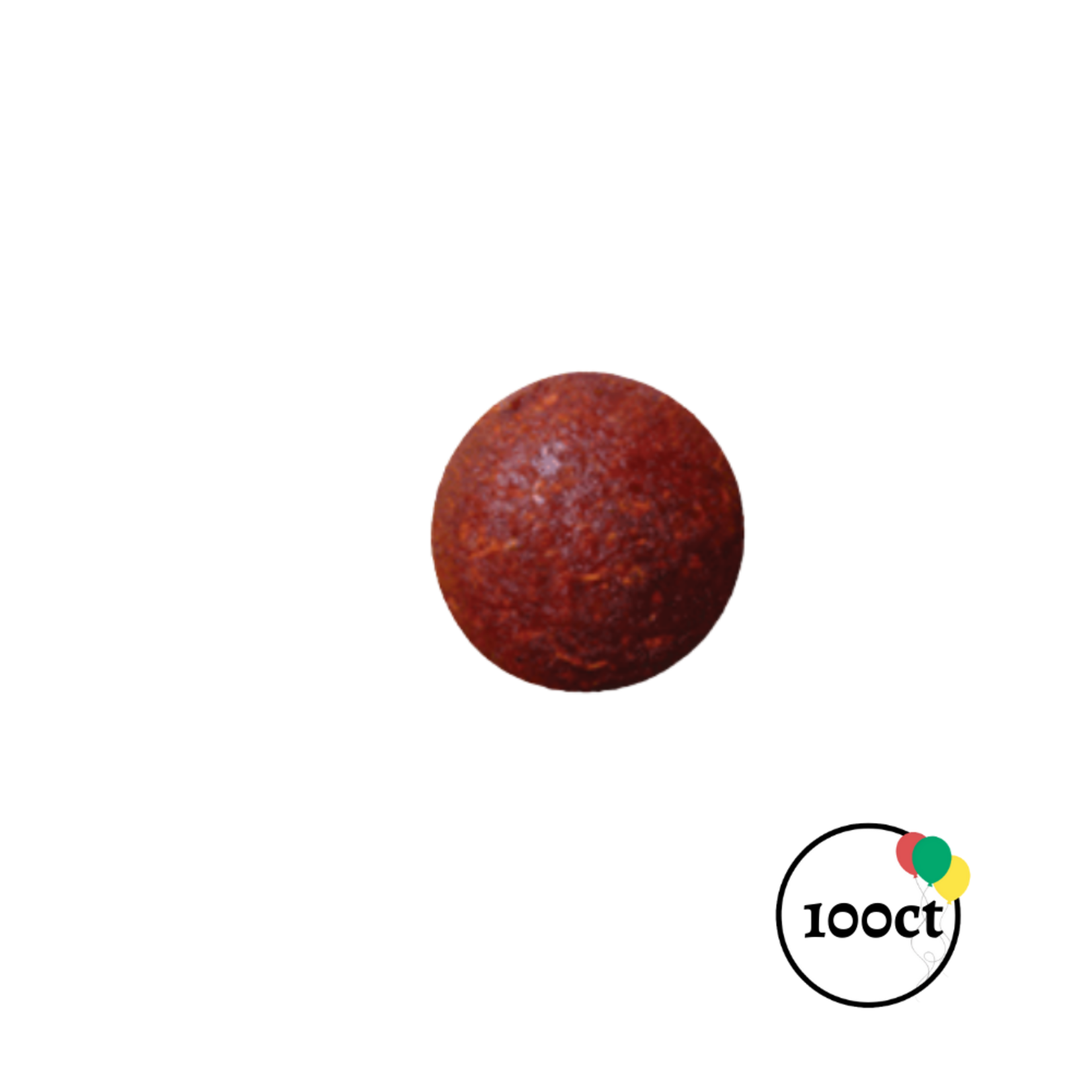 Dulces Mara Go-Mara Gomitas 100ct Tamarind with Chili