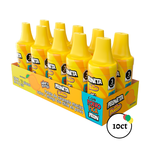 Pelon Peloneta del Puesto Mango 10ct.