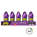 Lucas Muecas Chamoy 10ct.