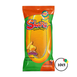 Pigui Slaps 10ct Mango