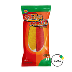 Pigui Slaps 10ct Picosita