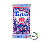 Tutsi Pop 24ct
