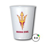 Arizona State University 16oz Cups