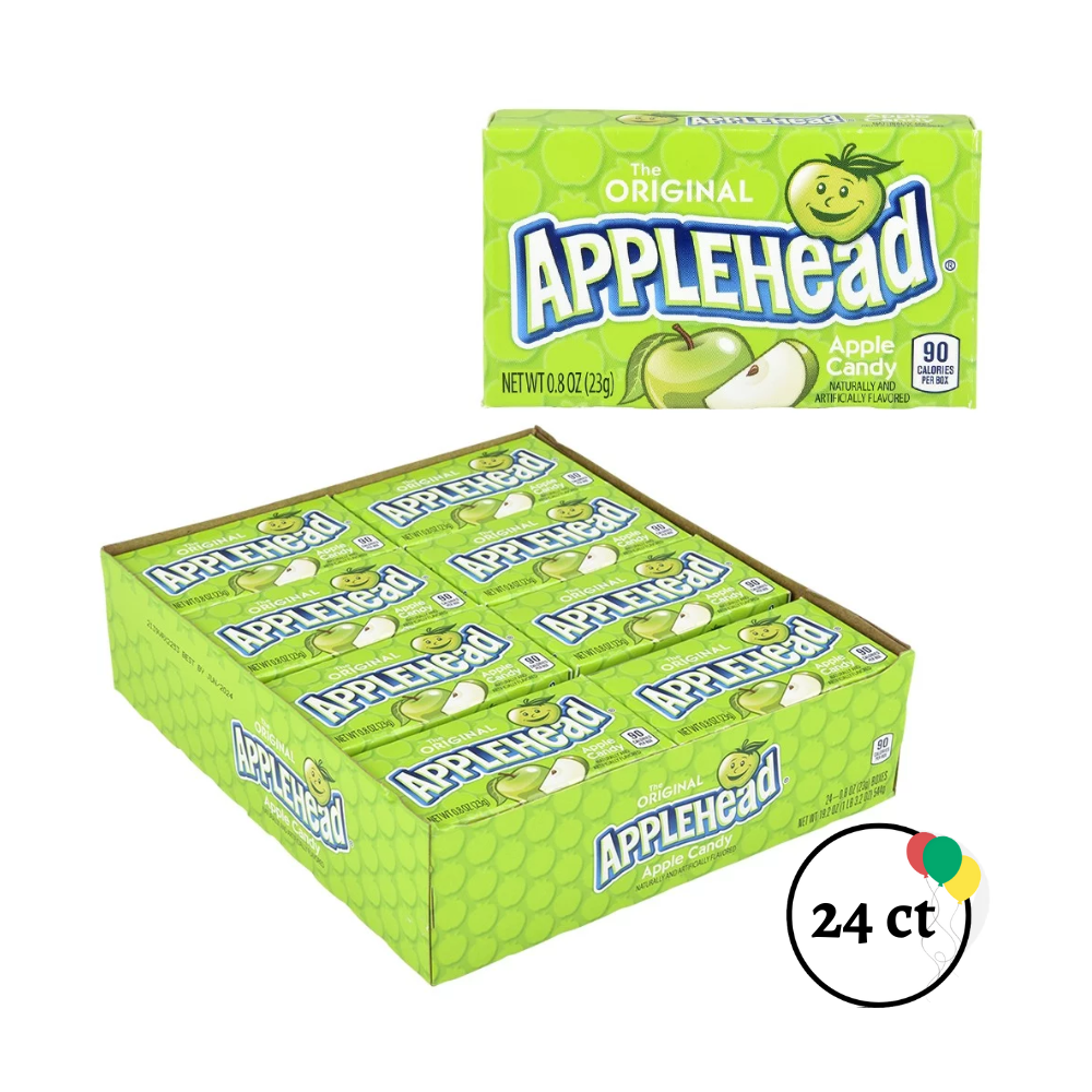 applehead-24-8oz-single.jpg