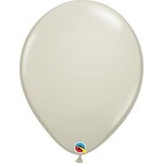 Qualatex Qualatex Cashmere Balloons 16" 50ct