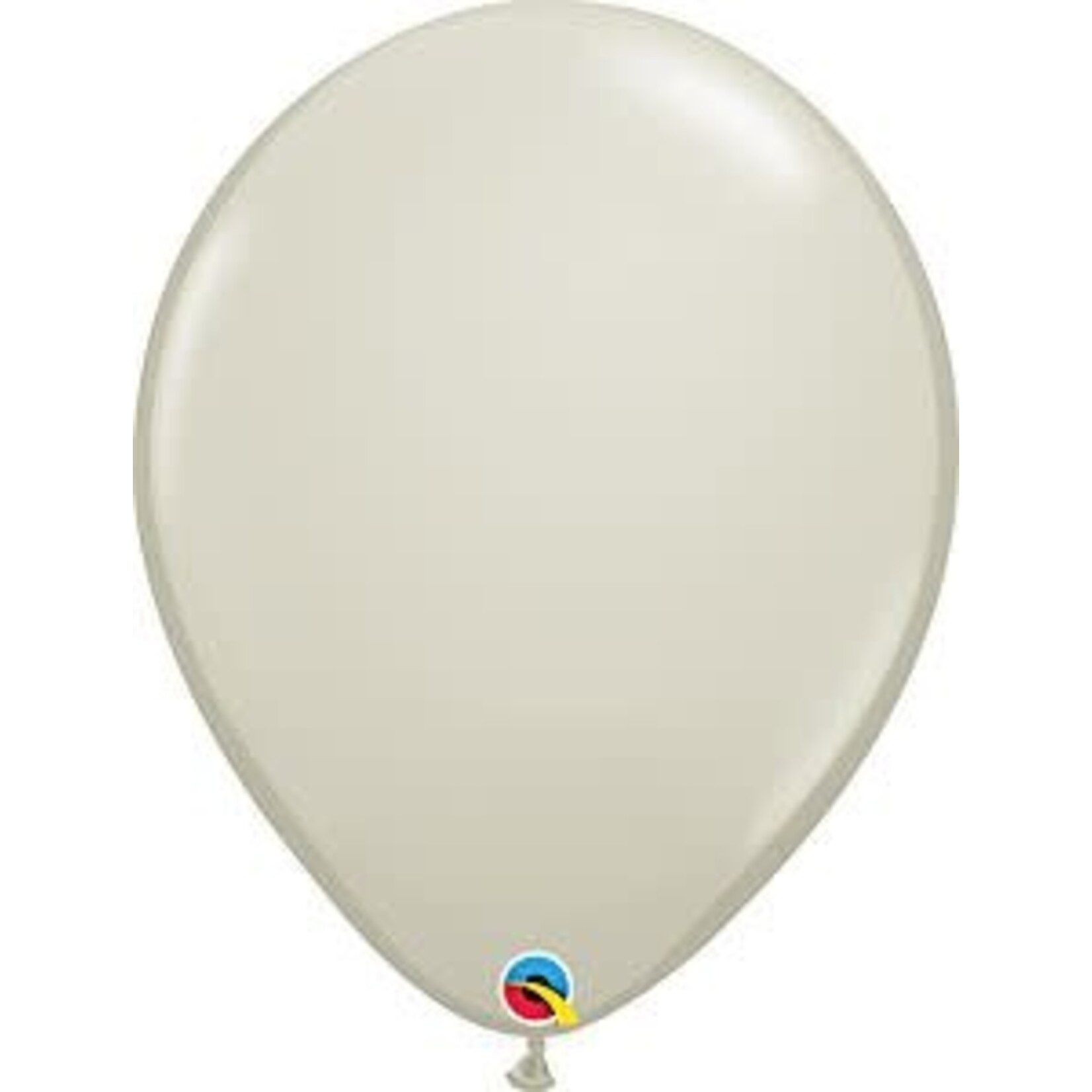 Qualatex Qualatex Cashmere Balloons 16" 50ct