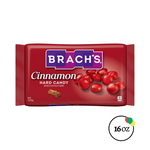 Brachs Brach's Cinnamon Hard Candy