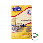 Horchata Siglo XX 1kg